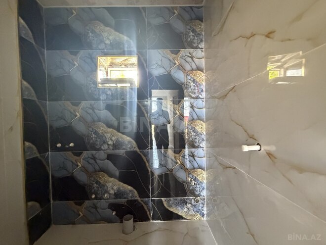 Satılır 5 otaqlı həyət evi/bağ evi 200 m², Masazır q., photo 12 from 14