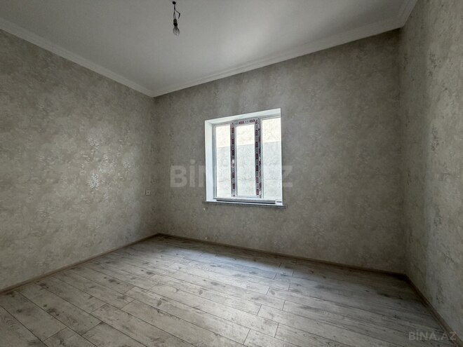 Satılır 5 otaqlı həyət evi/bağ evi 200 m², Masazır q., photo 10 from 14
