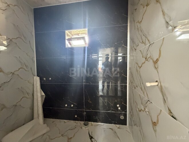 Satılır 5 otaqlı həyət evi/bağ evi 200 m², Masazır q., photo 7 from 14