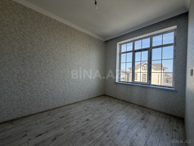 Satılır 5 otaqlı həyət evi/bağ evi 200 m², Masazır q., photo 9 from 14