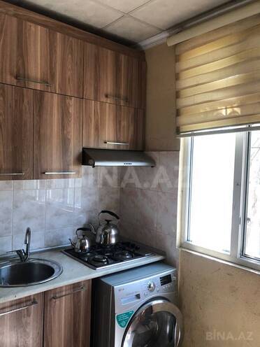 Продаётся 2-комн. вторичка 55 м², photo 5 from 11