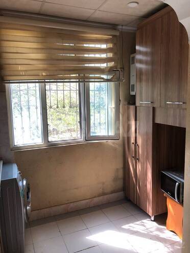 Продаётся 2-комн. вторичка 55 м², photo 8 from 11