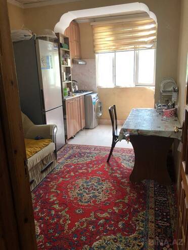 Продаётся 2-комн. вторичка 55 м², photo 4 from 11