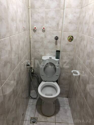 Продаётся 2-комн. вторичка 55 м², photo 10 from 11