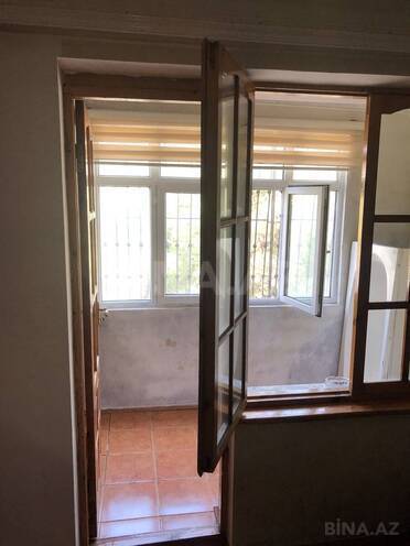 Продаётся 2-комн. вторичка 55 м², photo 7 from 11