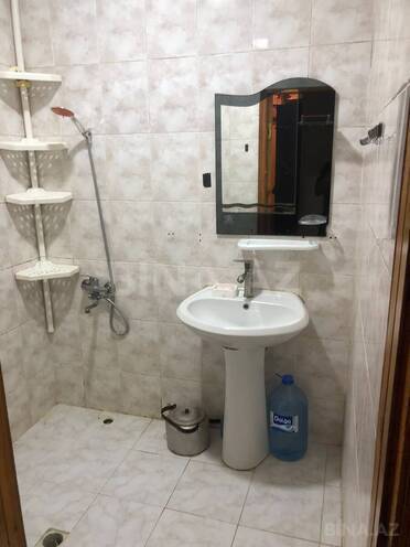 Продаётся 2-комн. вторичка 55 м², photo 6 from 11