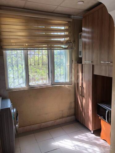 Продаётся 2-комн. вторичка 55 м², photo 3 from 11