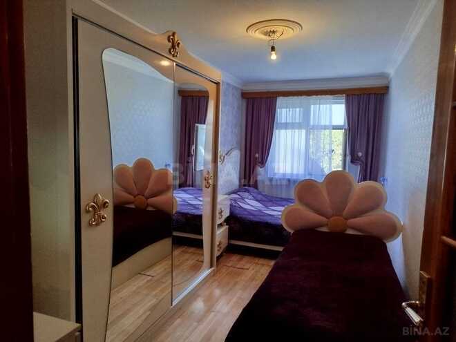 Продаётся 2-комн. вторичка 52 м², photo 6 from 12