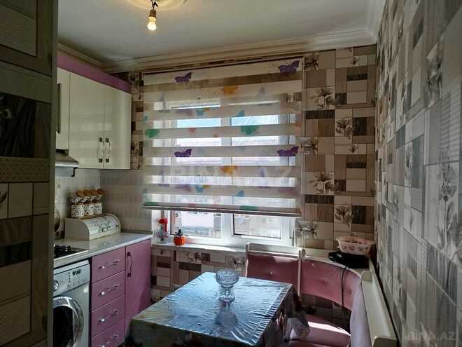Продаётся 2-комн. вторичка 52 м², photo 3 from 12