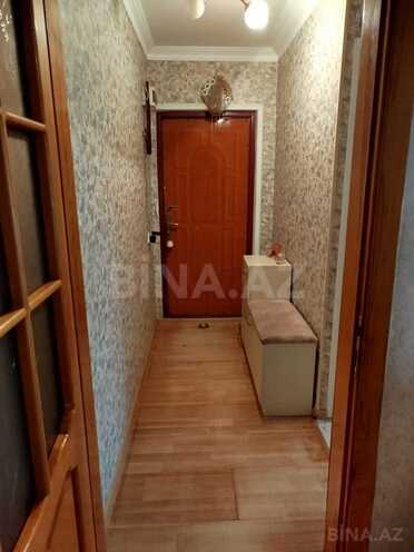 Продаётся 2-комн. вторичка 52 м², photo 11 from 12