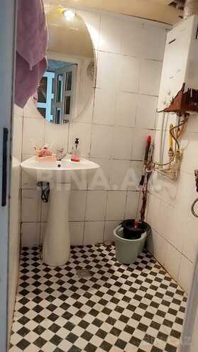 Продаётся 2-комн. вторичка 52 м², photo 4 from 12