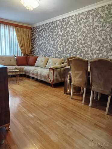 Продаётся 2-комн. вторичка 52 м², photo 5 from 12