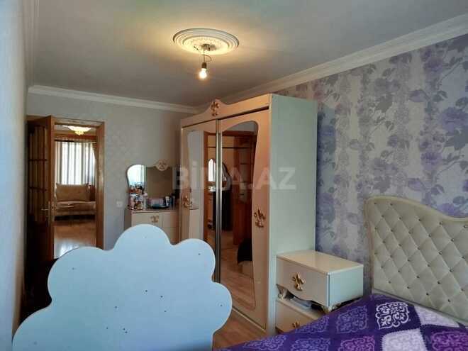 Продаётся 2-комн. вторичка 52 м², photo 8 from 12