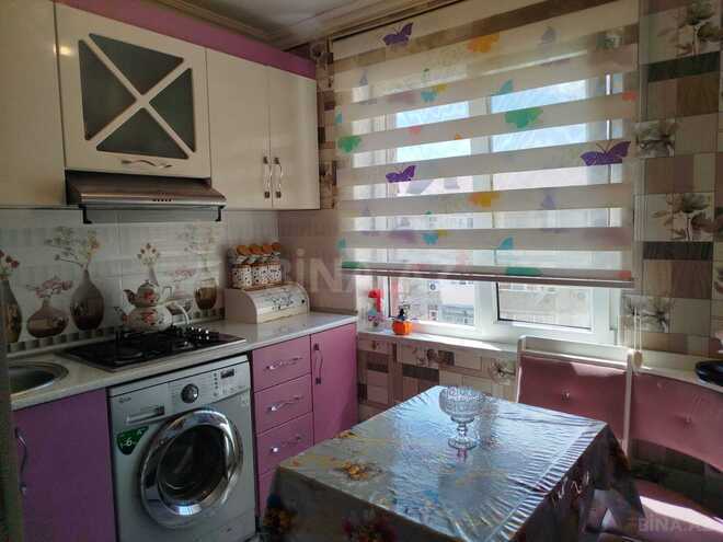 Продаётся 2-комн. вторичка 52 м², photo 10 from 12