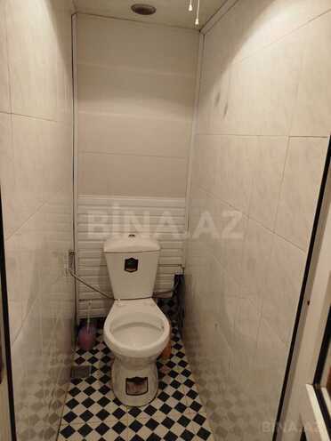 Продаётся 2-комн. вторичка 52 м², photo 7 from 12
