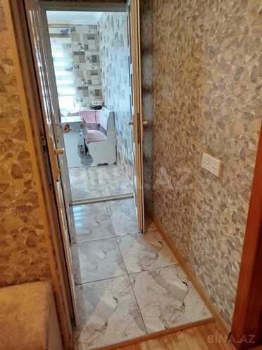 Продаётся 2-комн. вторичка 52 м², photo 9 from 12