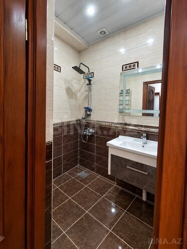 Сдается 2-комн. новостройка 75 м², м. 20 января, photo 7 from 9