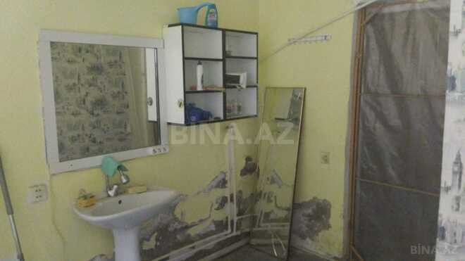 Продается  объект 26 м², photo 3 from 10