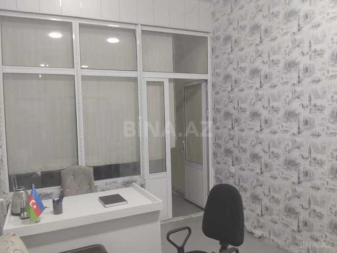 Продается  объект 26 м², photo 5 from 10