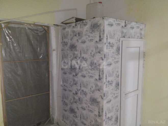 Продается  объект 26 м², photo 8 from 10