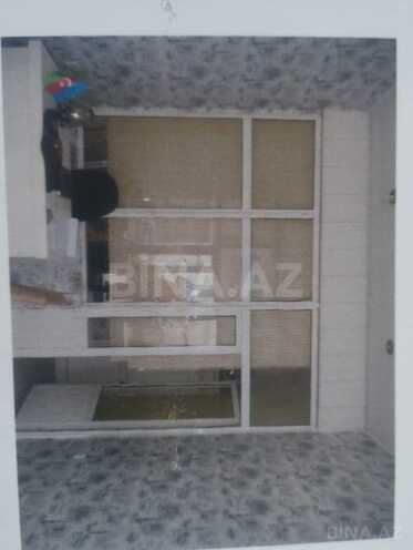 Продается  объект 26 м², photo 7 from 10