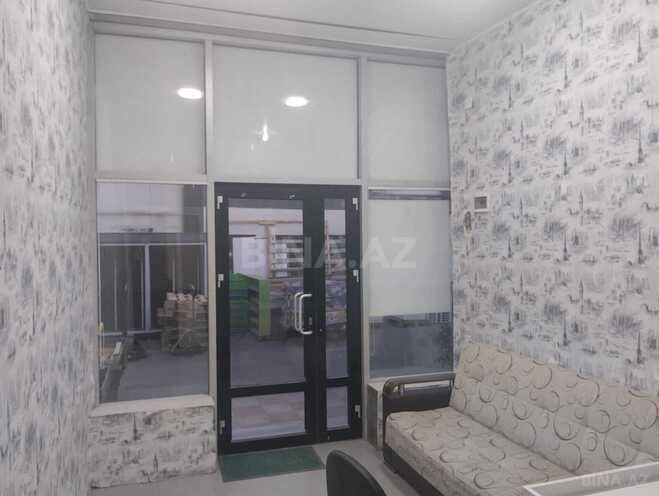 Продается  объект 26 м², photo 6 from 10