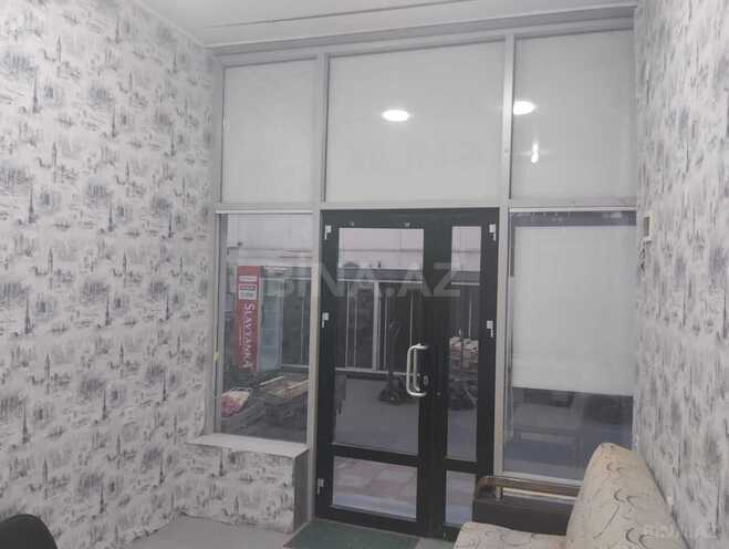 Продается  объект 26 м², photo 9 from 10
