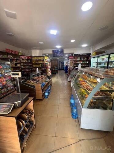 Satılır  obyekt 115 m², Nizami m., photo 11 from 13