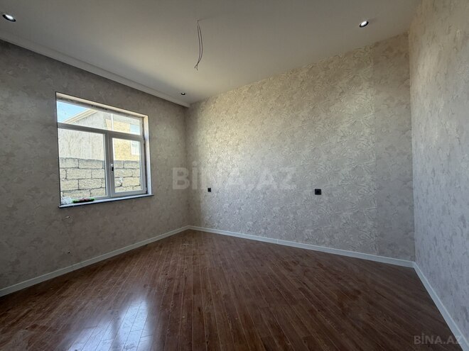 Satılır 3 otaqlı həyət evi/bağ evi 90 m², Masazır q., photo 7 from 10