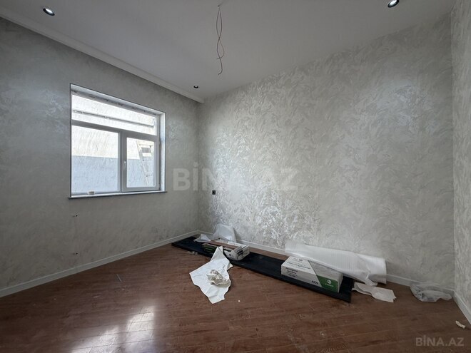 Satılır 3 otaqlı həyət evi/bağ evi 90 m², Masazır q., photo 6 from 10