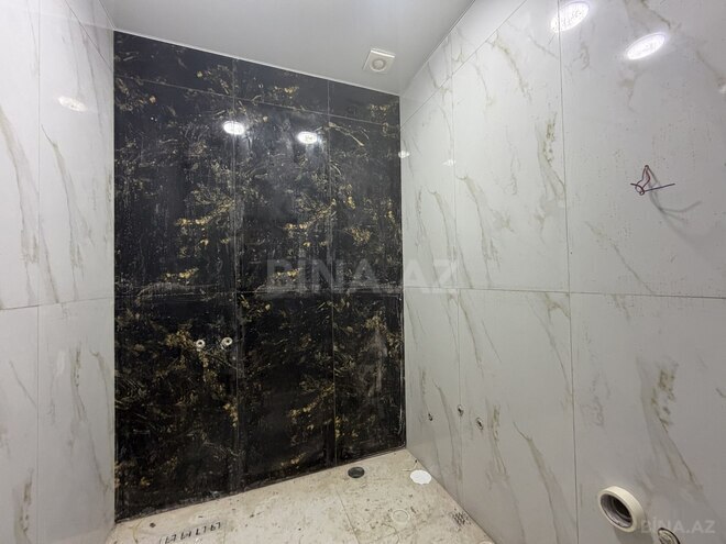 Satılır 3 otaqlı həyət evi/bağ evi 90 m², Masazır q., photo 8 from 10