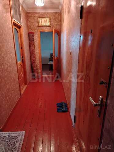 Продаётся 3-комн. вторичка 87 м², Абшеронcкий  р., photo 5 from 12