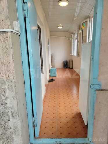 Продаётся 3-комн. вторичка 87 м², Абшеронcкий  р., photo 8 from 12