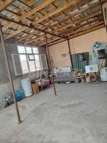 Продаётся 3-комн. вторичка 87 м², Абшеронcкий  р., photo 9 from 12