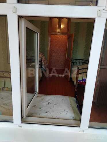 Продаётся 3-комн. вторичка 87 м², Абшеронcкий  р., photo 4 from 12