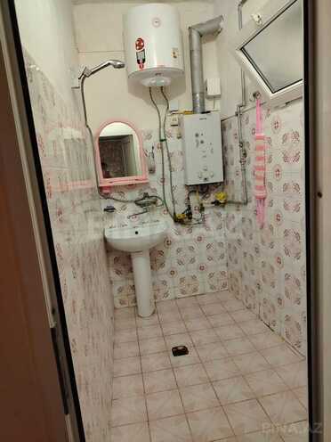 Продаётся 3-комн. вторичка 87 м², Абшеронcкий  р., photo 10 from 12