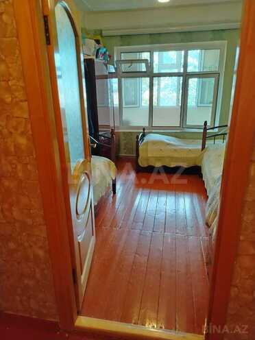 Продаётся 3-комн. вторичка 87 м², Абшеронcкий  р., photo 3 from 12