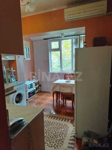 Продаётся 3-комн. вторичка 87 м², Абшеронcкий  р., photo 7 from 12