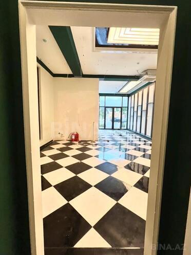 İcarəyə verilir  obyekt 77 m², Nəsimi r., photo 9 from 14