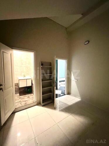 İcarəyə verilir  obyekt 77 m², Nəsimi r., photo 12 from 14