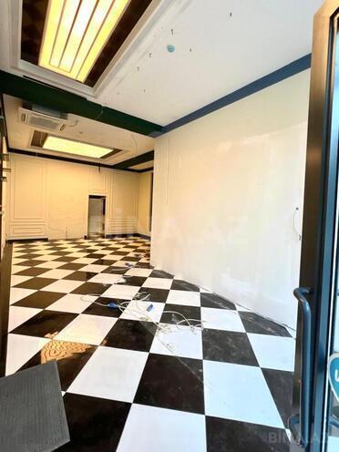 İcarəyə verilir  obyekt 77 m², Nəsimi r., photo 5 from 14