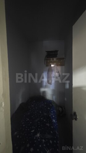 Satılır  obyekt 60 m², Əhmədli m., photo 11 from 16