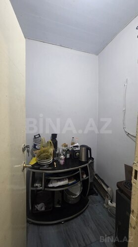 Satılır  obyekt 60 m², Əhmədli m., photo 14 from 16