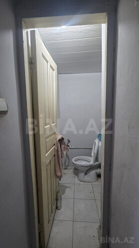 Satılır  obyekt 60 m², Əhmədli m., photo 12 from 16