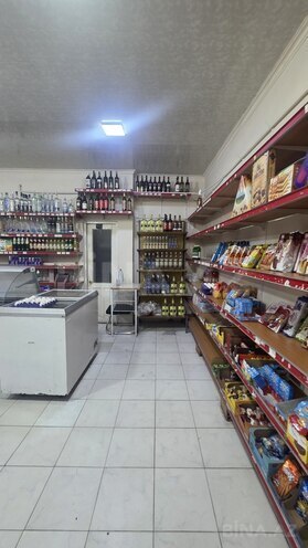 Satılır  obyekt 60 m², Əhmədli m., photo 3 from 16
