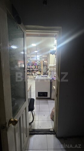 Satılır  obyekt 60 m², Əhmədli m., photo 10 from 16