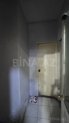 Satılır  obyekt 60 m², Əhmədli m., photo 13 from 16
