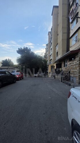 Satılır  obyekt 60 m², Əhmədli m., photo 15 from 16