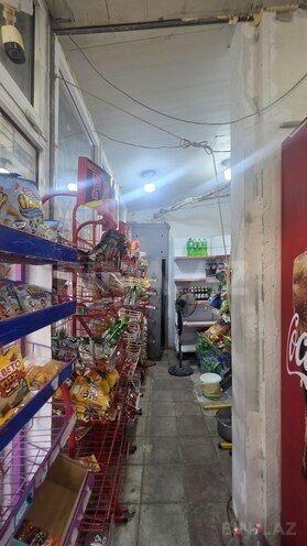 Satılır  obyekt 60 m², Əhmədli m., photo 6 from 16
