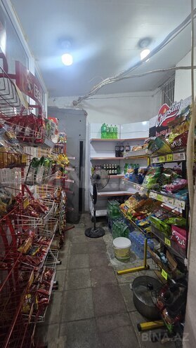 Satılır  obyekt 60 m², Əhmədli m., photo 5 from 16